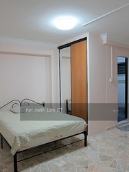 Blk 520 Pasir Ris Street 52 (Pasir Ris), HDB 5 Rooms #199331292